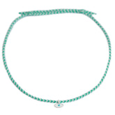 Anklet beach 21